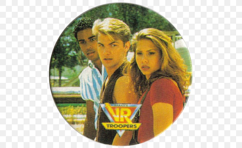 Sarah Joy Brown VR Troopers Video Virtual Reality BVS Entertainment Inc, PNG, 500x500px, Vr Troopers, Actor, Bvs Entertainment Inc, Reality, Smile Download Free