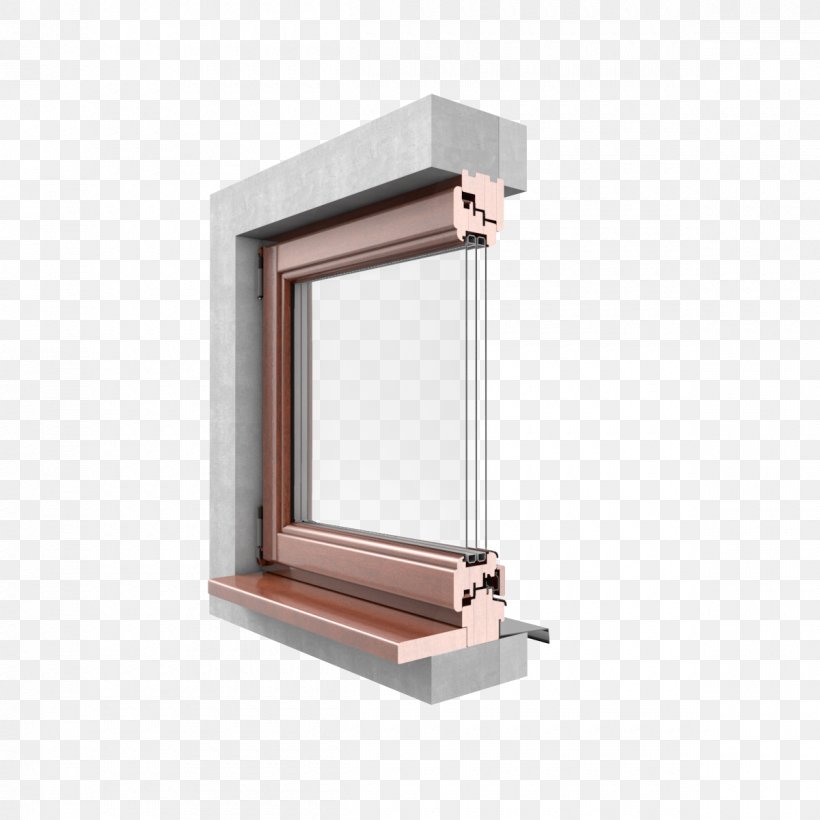 Sash Window Wood Room Door, PNG, 1200x1200px, Window, Aluminium, Bedroom, Daylight, Door Download Free