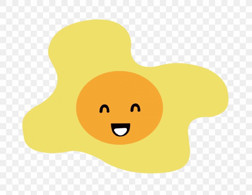 Smiley Text Happiness Clip Art, PNG, 957x741px, Smiley, Art, Cartoon, Computer, Food Download Free