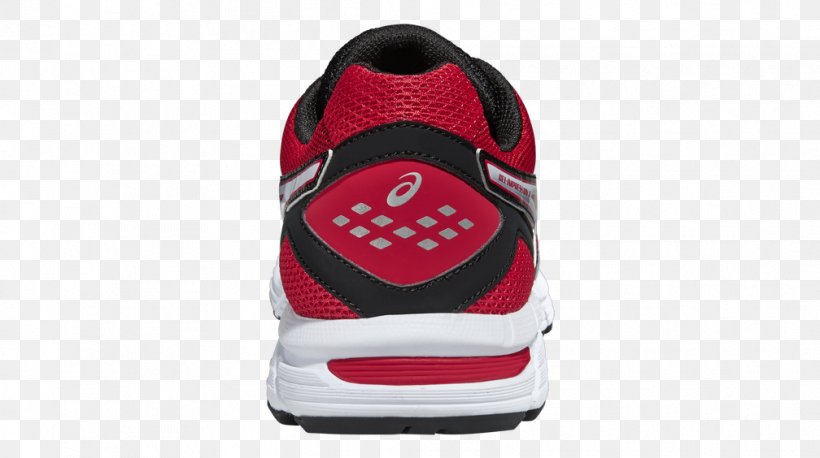 Sneakers ASICS Skate Shoe Running, PNG, 1008x564px, Sneakers, Asics, Athletic Shoe, Bata Shoes, Carmine Download Free