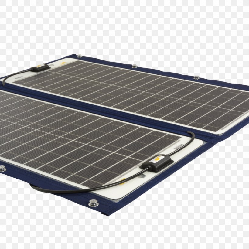 Solar Panels Solar Cell Bimini Top Dodger Hinge, PNG, 940x940px, Solar Panels, Auto Part, Automotive Exterior, Automotive Industry, Bimini Top Download Free