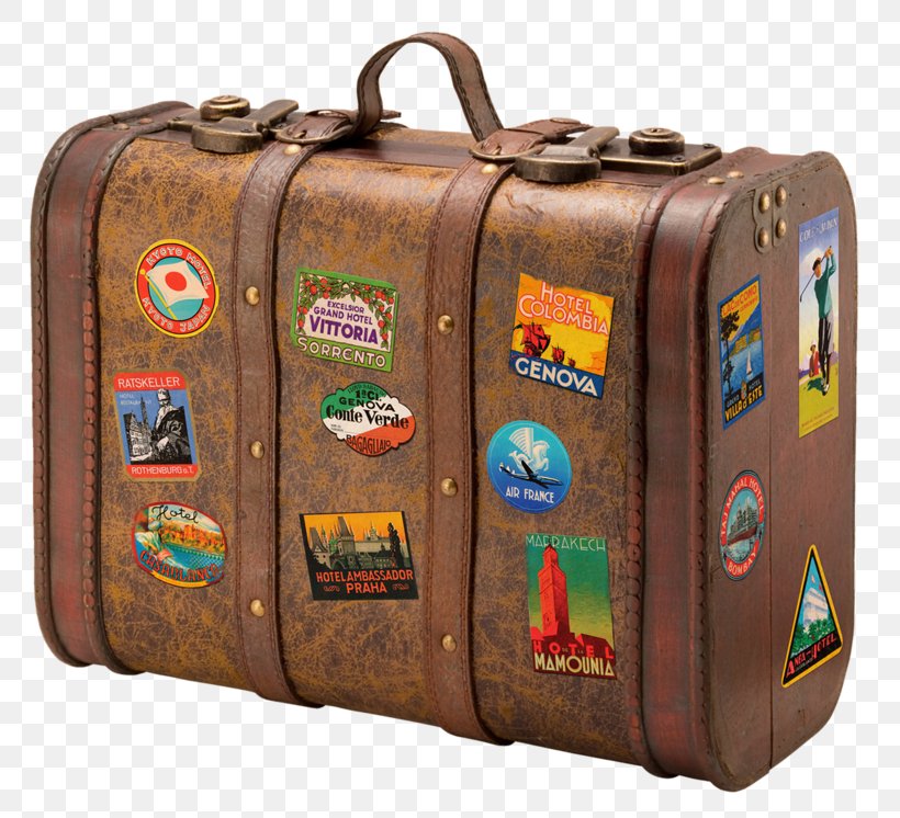 Suitcase Baggage Travel Hand Luggage, PNG, 800x746px, Suitcase, Backpack, Bag, Baggage, Hand Luggage Download Free