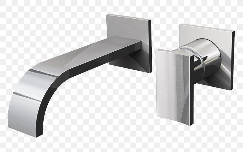 Tap Kitchen Sink Toilet Bathroom, PNG, 800x512px, Tap, Aloys F Dornbracht Gmbh Co Kg, Automatic Faucet, Bathroom, Bathtub Download Free