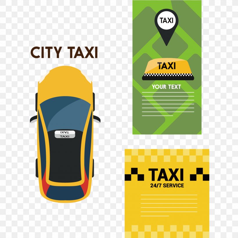 Taxi Hackney Carriage, PNG, 1500x1500px, Taxi, Area, Brand, Drawing, Hackney Carriage Download Free