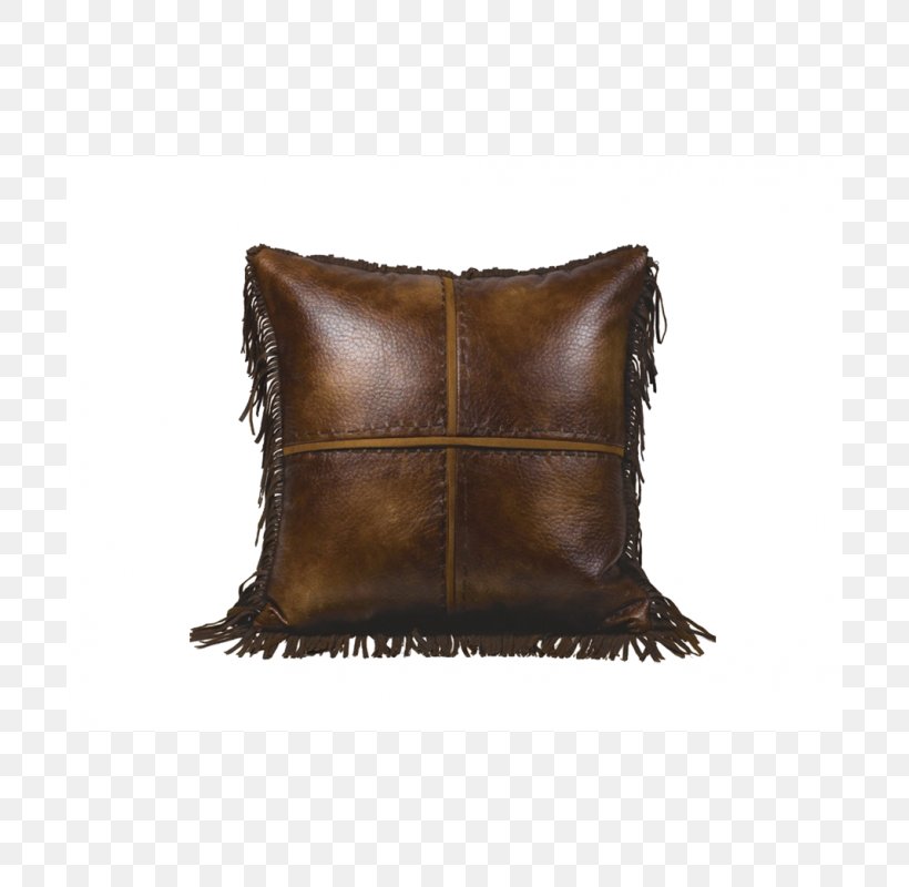 Throw Pillows Cushion Decorative Arts Bedding, PNG, 700x800px, Throw Pillows, Artificial Leather, Bedding, Bedroom, Brown Download Free