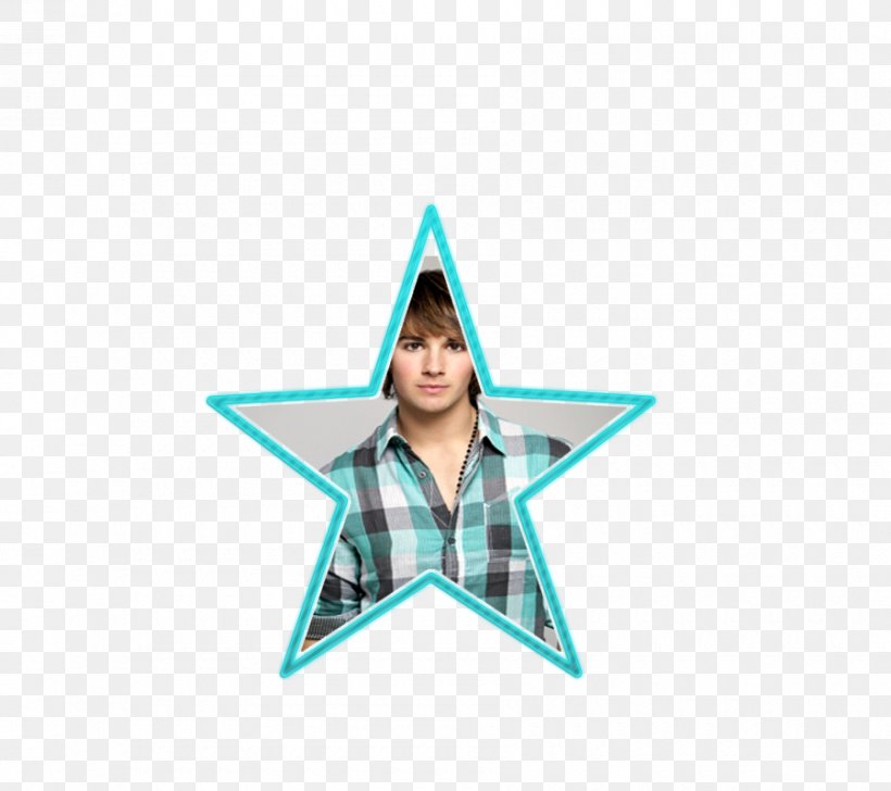 Triangle Turquoise James Maslow Big Time Rush, PNG, 900x800px, Triangle, Big Time Rush, James Maslow, Turquoise Download Free