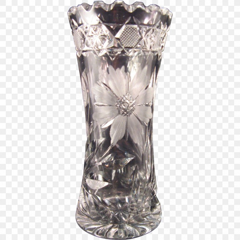 Vase Lead Glass Drawing Crystal, PNG, 1686x1686px, Vase, Antique, Art, Artifact, Candlestick Download Free