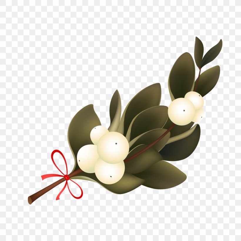 Vector Pear Tree, PNG, 1200x1200px, Pear, Computer Graphics, Flower, Fruit, Plant Download Free