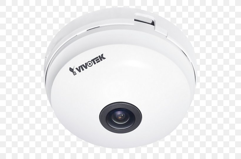 Vivotek Camera IP Camera Fisheye Lens, PNG, 540x540px, Vivotek Camera, Acti E920, Camera, Camera Lens, Closedcircuit Television Download Free