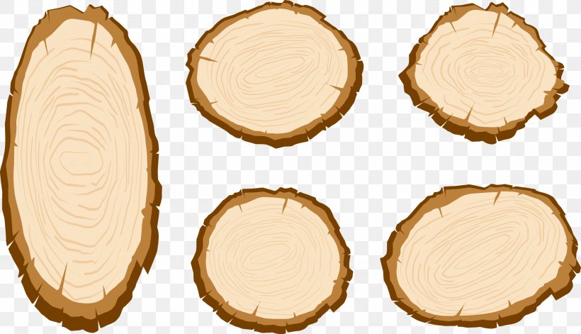 Wood Aastarxf5ngad Tree, PNG, 2315x1330px, Wood, Firewood, Food, Resource, Treacle Tart Download Free