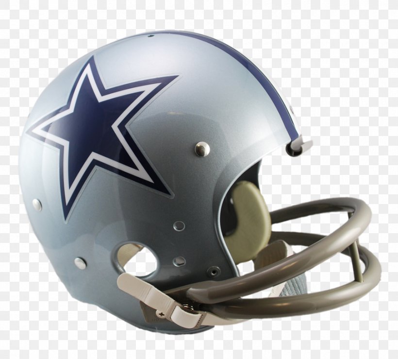 1971 Dallas Cowboys Season NFL Cleveland Browns American Football, PNG, 900x812px, Dallas Cowboys, American Football, American Football Helmets, Bicycle Helmet, Bicycles Equipment And Supplies Download Free