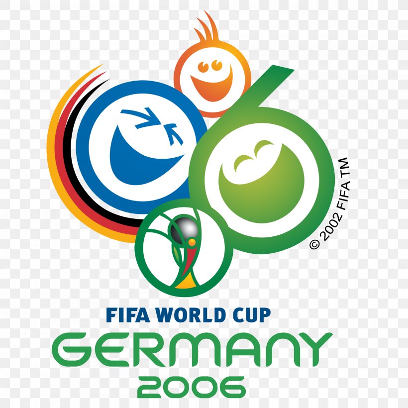 2006 FIFA World Cup Final 2014 FIFA World Cup 2018 FIFA World Cup Germany National Football Team, PNG, 2000x2000px, 2006 Fifa World Cup, 2014 Fifa World Cup, 2018 Fifa World Cup, Area, Artwork Download Free