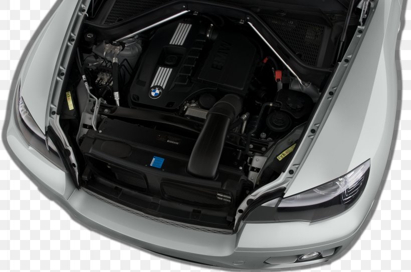 2012 BMW X6 2011 BMW X6 Car BMW X3, PNG, 2048x1360px, Bmw, Auto Part, Automotive Design, Automotive Exterior, Automotive Lighting Download Free
