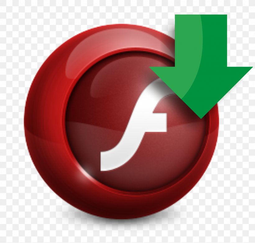 Adobe Flash Player Computer Program Adobe Systems, PNG, 1600x1524px, Adobe Flash Player, Activex, Adobe Flash, Adobe Systems, Android Download Free