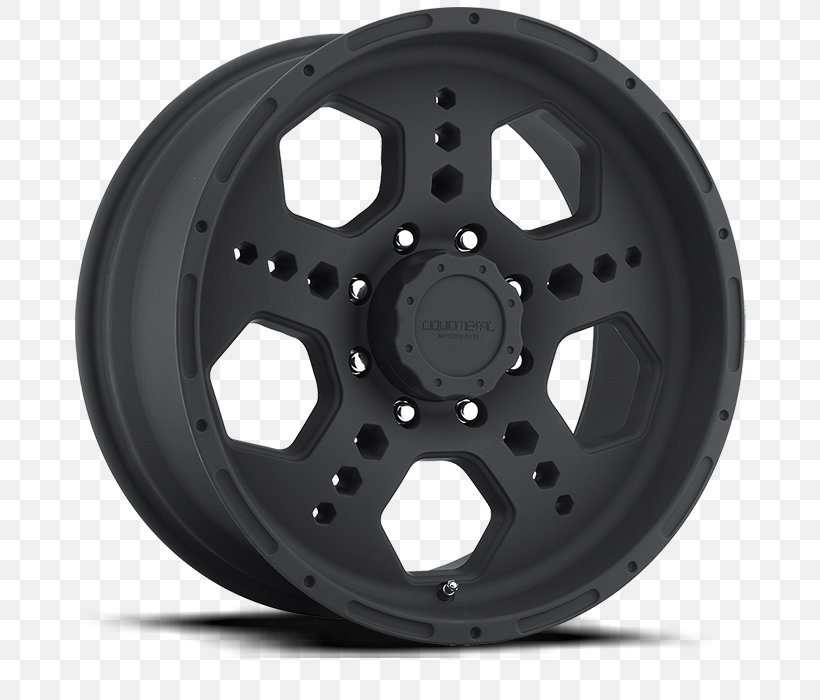 Alloy Wheel Liquidmetal Liquid Metal, PNG, 700x700px, Alloy Wheel, Alloy, Aluminium, Auto Part, Automotive Tire Download Free