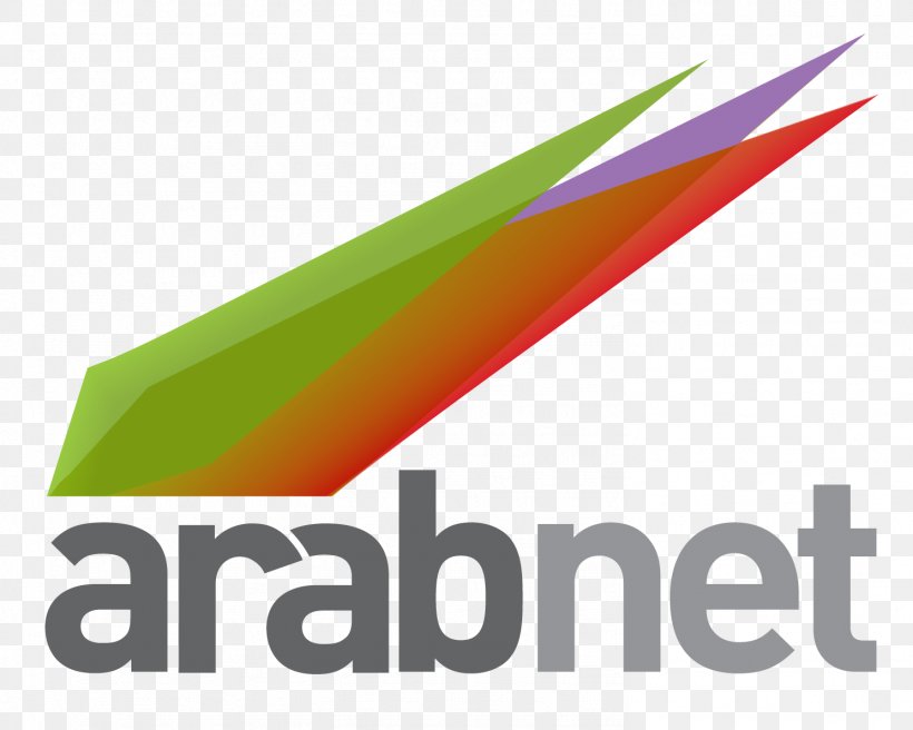 American University Of Beirut ArabNet Brand Logo Product Design, PNG, 1488x1191px, American University Of Beirut, Arabnet, Beirut, Brand, Logo Download Free