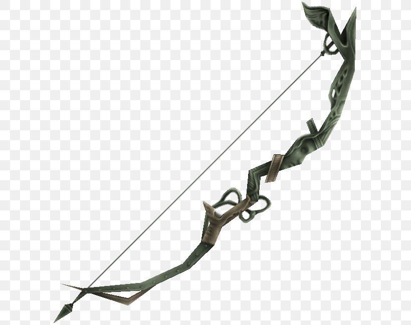Artemis Bow And Arrow Apollo Greek Mythology, PNG, 611x649px, Artemis, Apollo, Archery, Bow, Bow And Arrow Download Free