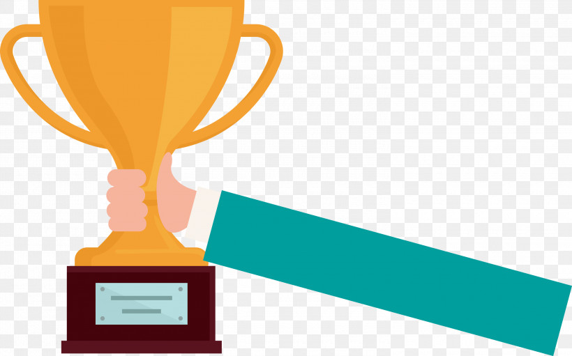 Award Prize Trophy, PNG, 3000x1872px, Award, Behavior, Human, Logo, Meter Download Free