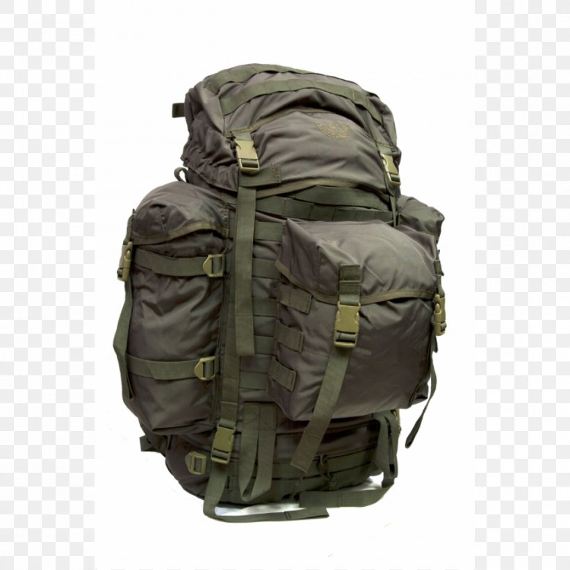 Backpack Trolley Suitcase Handbag, PNG, 1000x1000px, Backpack, Bag, Buckle, Handbag, Inch Download Free