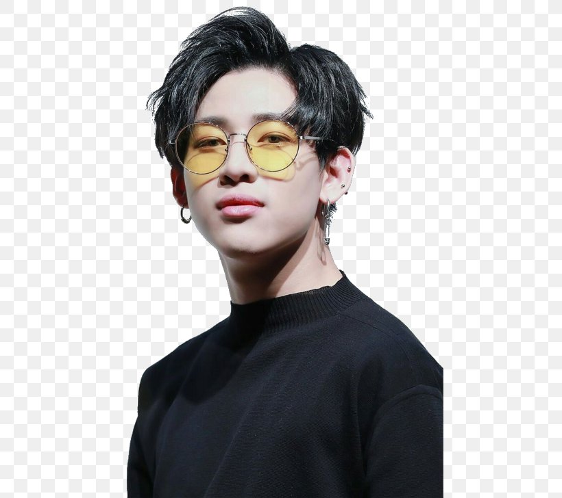 BamBam GOT7 K-pop If, PNG, 480x728px, Bambam, Black Hair, Chin, Choi Youngjae, Drawing Download Free