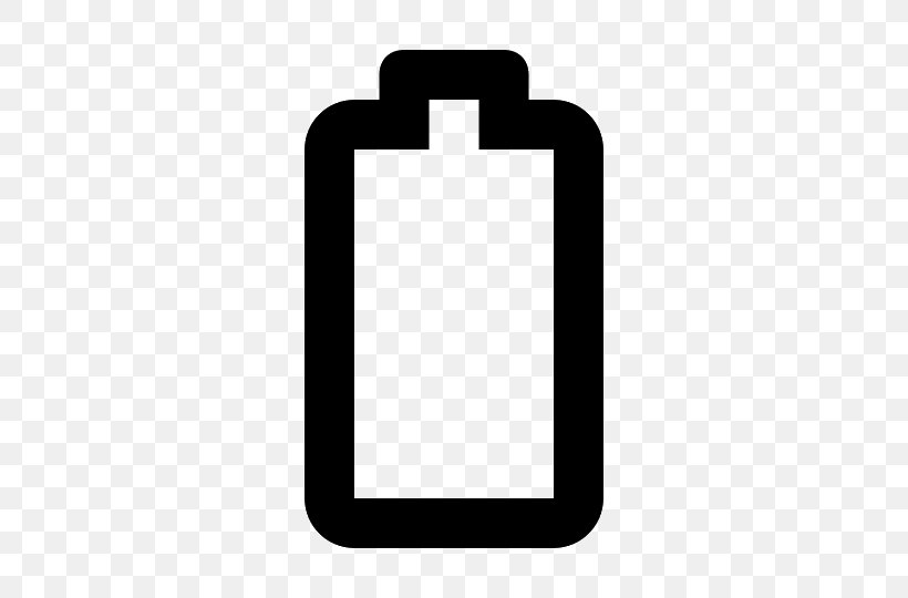 Battery Charger Battery Level Electric Battery, PNG, 540x540px, Battery Charger, Android, Battery Level, Electric Battery, Electricity Download Free