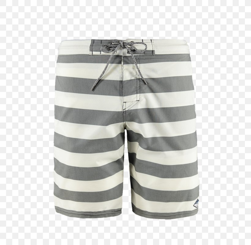 Bermuda Shorts Swim Briefs Trunks Swimsuit, PNG, 800x800px, Bermuda Shorts, Active Shorts, Man, Shorts, Sunscreen Download Free
