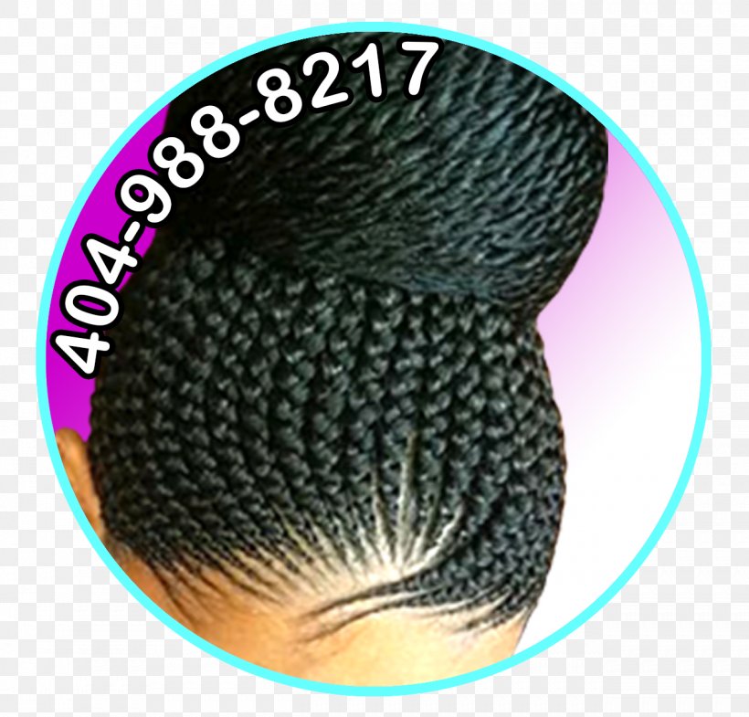 Braid Hairstyle Cornrows Artificial Hair Integrations Fashion, PNG, 1271x1218px, 2018, Braid, Africa, Artificial Hair Integrations, Black Hair Download Free