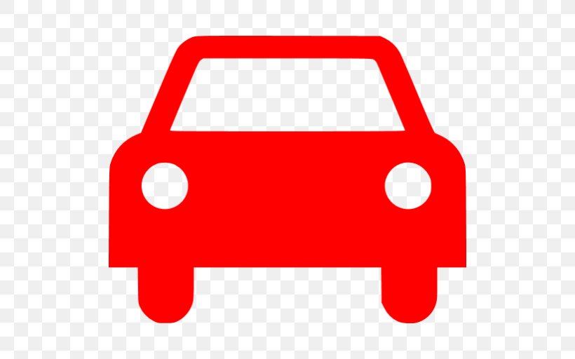 Car Symbol Clip Art, PNG, 512x512px, Car, Area, Car Glass, Logo, Police Car Download Free