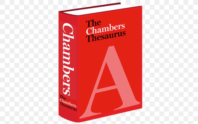 Chambers Dictionary Thesaurus C++程序設計教程 My Baby (Virtual Pet), PNG, 512x512px, Chambers Dictionary, Book, Brand, Cobuild, Computer Programming Download Free