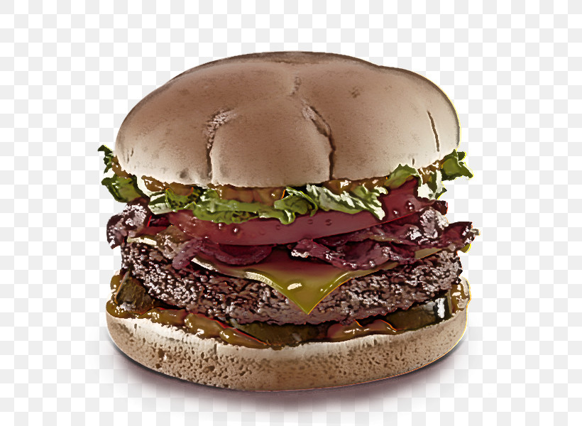 Cheeseburger Veggie Burger Whopper Burger Buffalo Burger, PNG, 600x600px, Cheeseburger, Breakfast, Breakfast Sandwich, Buffalo Burger, Burger Download Free