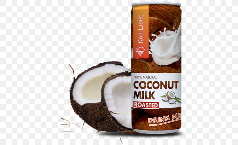 Coconut Water Coconut Milk Drink, PNG, 550x500px, Coconut Water, Cheese, Coconut, Coconut Cream, Coconut Milk Download Free