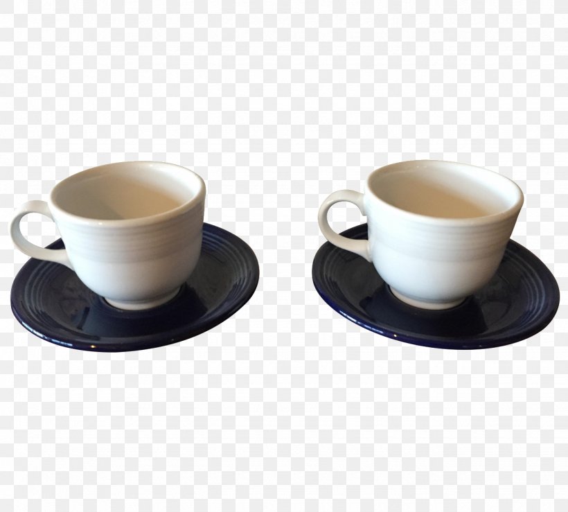 Coffee Cup Espresso Ristretto Mug M Saucer, PNG, 1330x1200px, Coffee Cup, Beige, Ceramic, Coffee, Cup Download Free