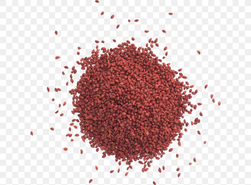 Cranberry Juice Seed Crushed Red Pepper, PNG, 622x603px, Cranberry Juice, Assam Tea, Azuki Bean, Berry, Betacarotene Download Free