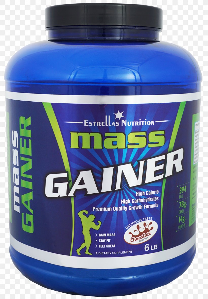 Dietary Supplement Gainer Whey Protein Bodybuilding Supplement, PNG, 822x1183px, Dietary Supplement, Bodybuilding Supplement, Carbohydrate, Diet, Fat Download Free
