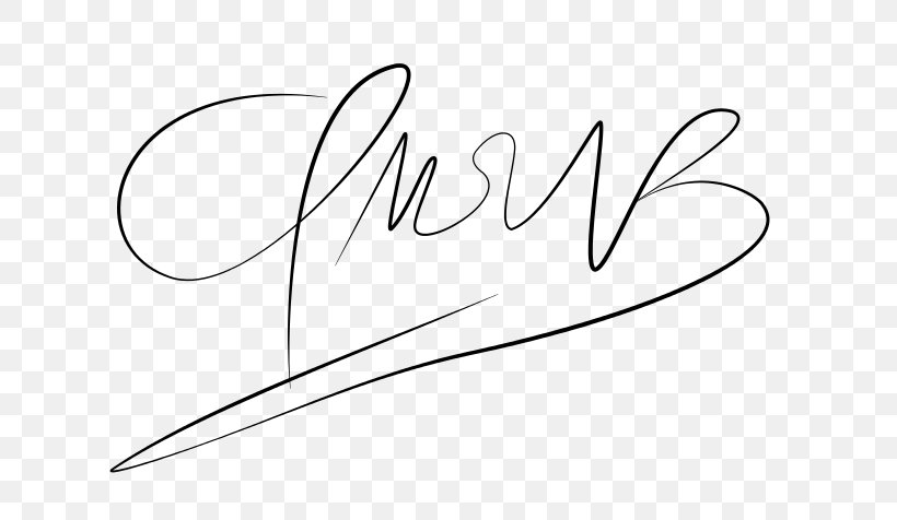 Digital Signature Angle, PNG, 800x476px, Signature, Area, August 7, Black And White, Brand Download Free
