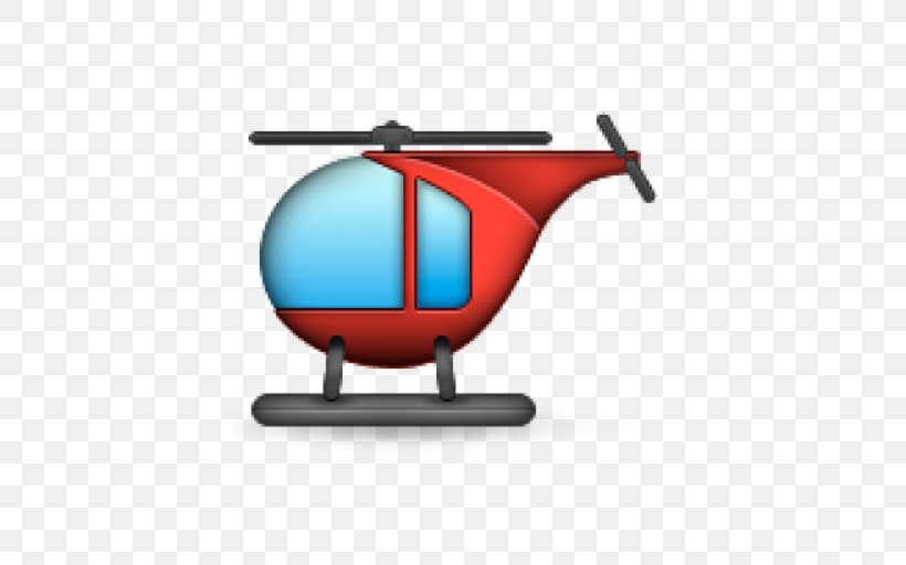 Emoji News Product Helicopter Rotor Video, PNG, 512x512px, Emoji, Aircraft, Chengyu, Culture, E News Download Free