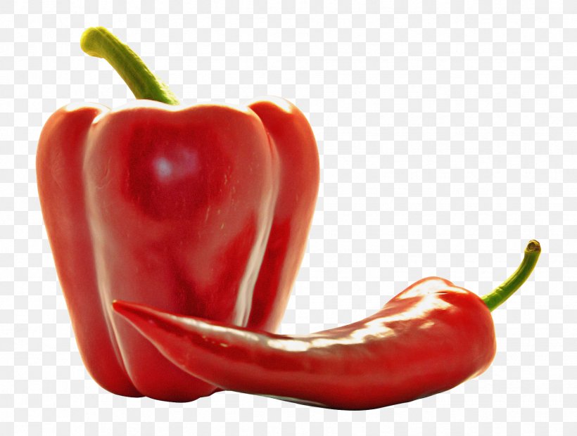 Eye Cartoon, PNG, 1748x1322px, Serrano Pepper, Bell Pepper, Bell Peppers And Chili Peppers, Birds Eye Chili, Capsicum Download Free