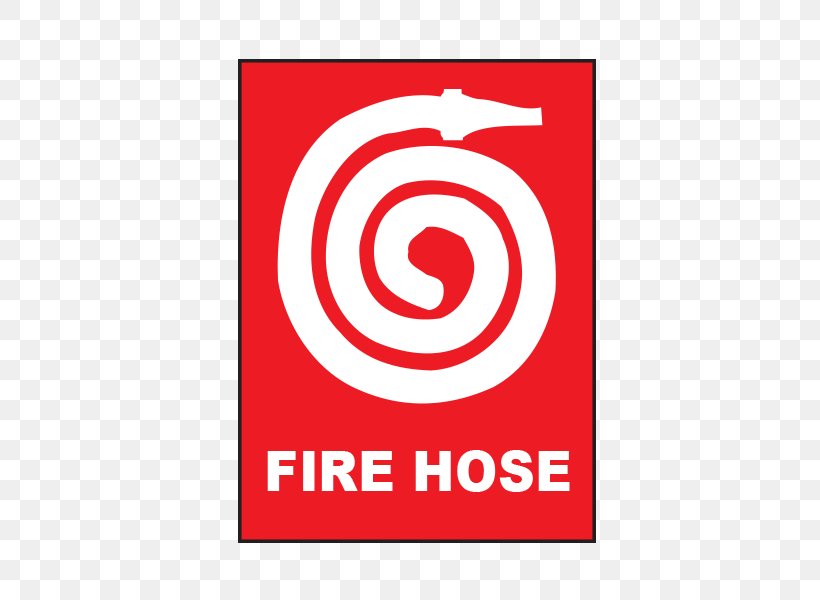 Fire Hose Conflagration Fire Extinguishers, PNG, 800x600px, Fire Hose, Area, Brand, Conflagration, Fire Download Free