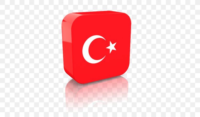 Flag Of Turkey Flag Of Pakistan, PNG, 640x480px, Turkey, Brand, Country, Flag, Flag Of Pakistan Download Free