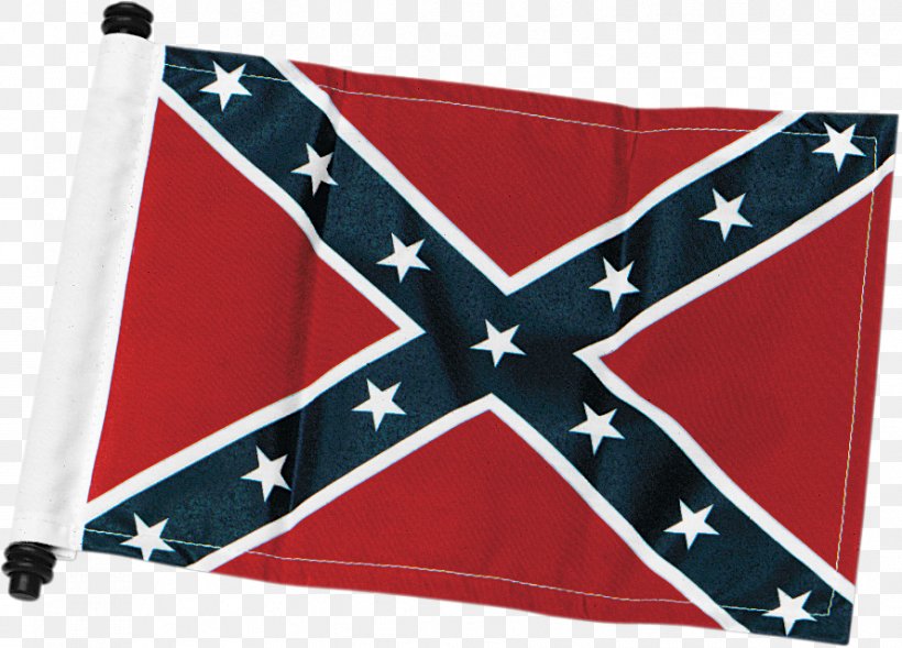 Flags Of The Confederate States Of America Southern United States American Civil War Modern Display Of The Confederate Flag, PNG, 889x639px, Confederate States Of America, American Civil War, Confederate States Army, Dixie, Embroidery Download Free