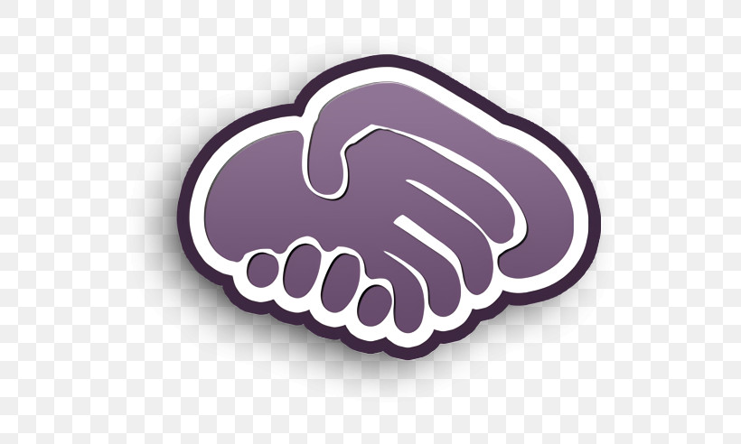 Friendship Icon Shaking Hands Icon Handmade Business Icon, PNG, 650x492px, Friendship Icon, Business Icon, Cargo, Communication, Company Download Free
