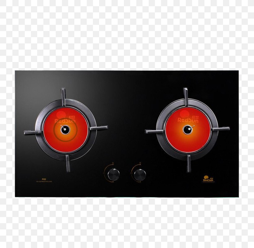 Fuel Gas Red Hearth, PNG, 800x800px, Fuel Gas, Amazon China, Brand, Coal Gas, Fuel Download Free