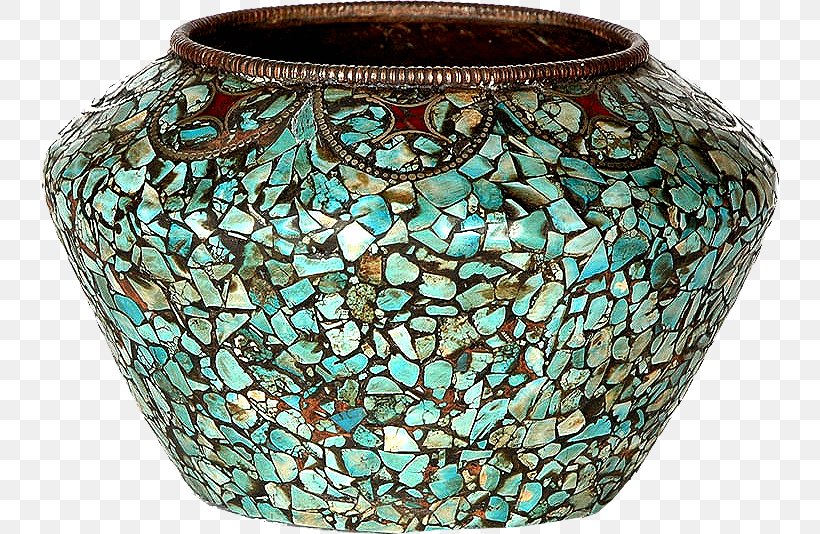 Glass Ceramic Buddhism DeviantArt, PNG, 738x534px, Glass, Art, Art Deco, Artifact, Bowl Download Free