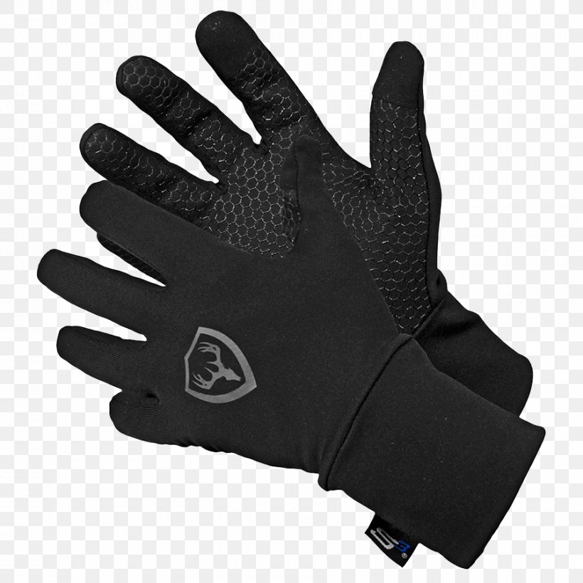 Glove Clothing Accessories Vance Outdoors Sleeve, PNG, 900x900px, Glove, Bicycle Glove, Black, Brand, Clothing Download Free