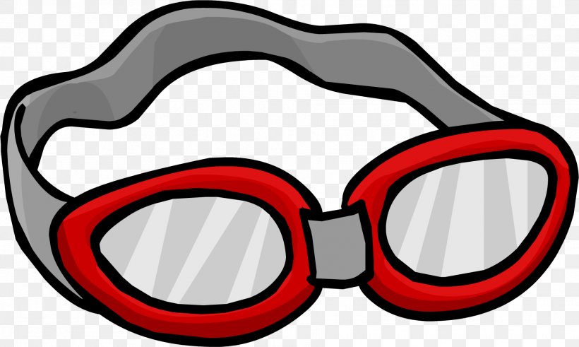 Goggles Swimming Free Content Clip Art, PNG, 1873x1122px, Goggles, Aeratore, Eyewear, Fashion Accessory, Free Content Download Free