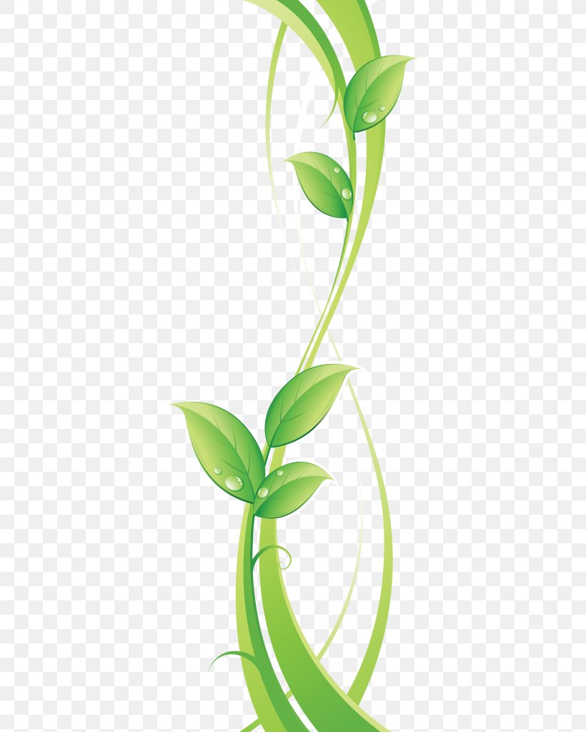 Green, PNG, 352x1024px, Green, Ecology, Flora, Flower, Grass Download Free