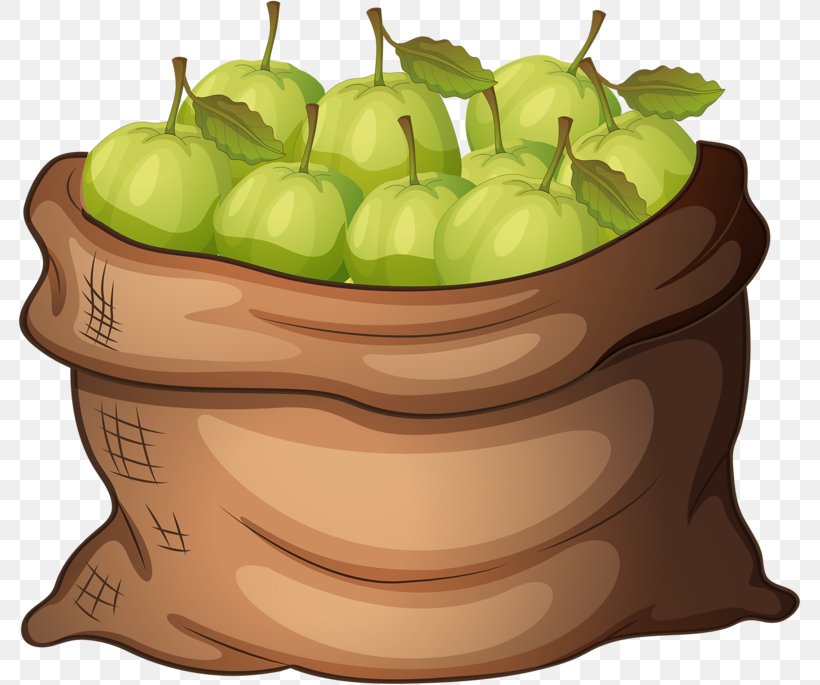 Guava Royalty-free Clip Art, PNG, 783x685px, Guava, Apple, Drawing, Food, Fotosearch Download Free