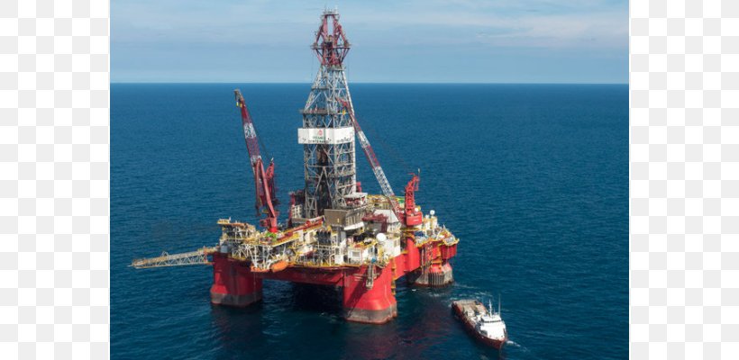 Gulf Of Mexico Petroleum Industry Pemex, PNG, 820x400px, Gulf Of Mexico, Brent Crude, Business, Drilling Rig, Gasoline Download Free