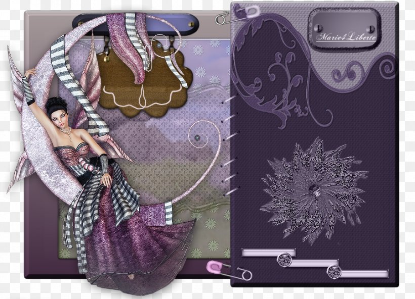 Handbag Brand, PNG, 900x650px, Handbag, Bag, Brand, Purple, Violet Download Free