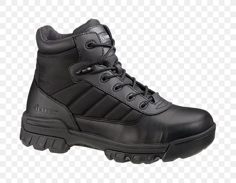 Hiking Boot Steel-toe Boot Shoe Zipper, PNG, 683x636px, Boot, Athletic Shoe, Black, Brand, Cross Training Shoe Download Free